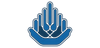kailash&karma